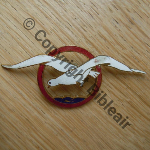 yyySES... DRILLE MARINE a identifier  SM Bol fenetre Dos lisse irreg scintillant grave MARQUE DEPOSE Src.eagle88 26Eur08.25 